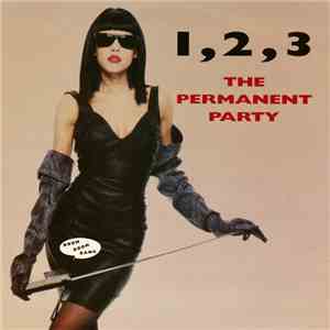 1, 2, 3 - The Permanent Party