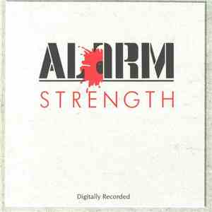 Alarm - Strength