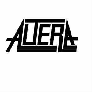 Altera - Demo