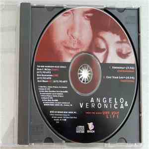 Angelo & Veronica - Angelo & Veronica