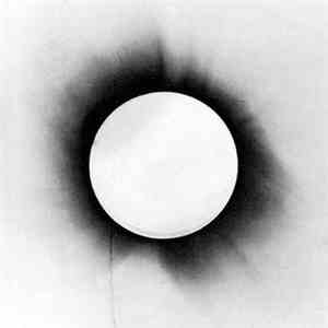 Architects  - All Our Gods Have Abandoned Us