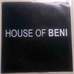 Beni - House Of Beni