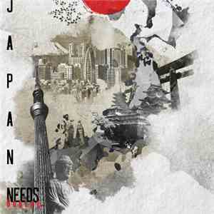 BugLug - Japanneeds