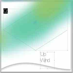 Cc  - Up Wind EP