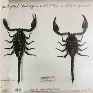 Certain General - Will You?