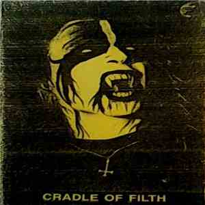 Cradle Of Filth - Live, Berlin