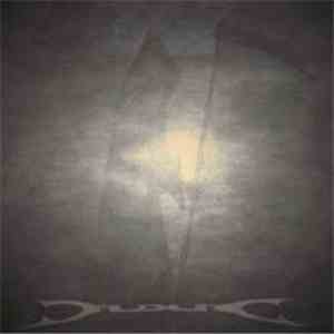 Daudur - Daudur