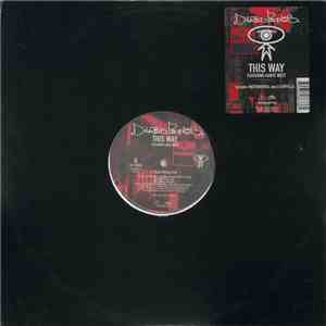 Dilated Peoples - This Way