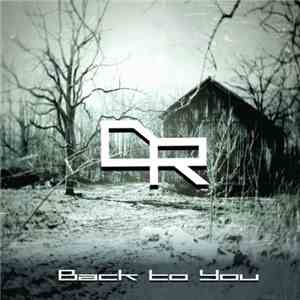 Dimitri's Rail - Back To You