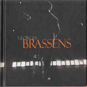 Georges Brassens - Georges Brassens