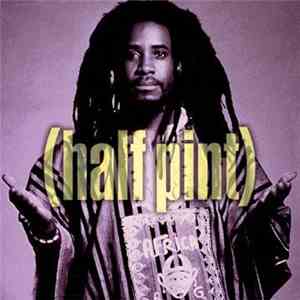 Half Pint - (Half Pint)