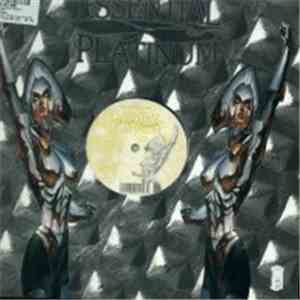 Hopscotch - Mardi Gras / Sarg Idram