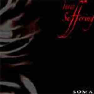 Inner Suffering - Soma