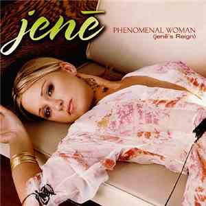 Jenē - Phenomenal Woman (Jenē's Reign)