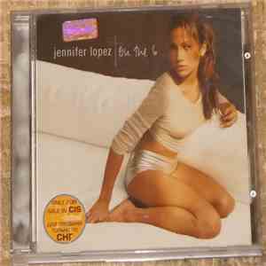 Jennifer Lopez - On The 6
