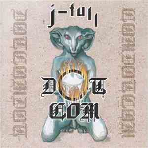 Jethro Tull - J-Tull Dot Com
