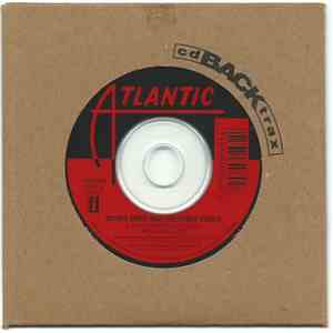 Marky Mark & The Funky Bunch - Good Vibrations / Wildside