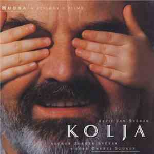 Ondřej Soukup - Kolja