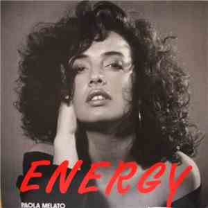 Paola Melato - Energy