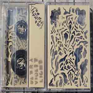 Piss Kills Mold - Sentient Fungus