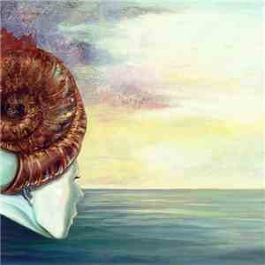 Preface To The Dead Sea - Preface To The Dead Sea