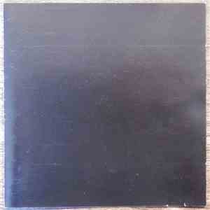 Prince - The Black Album