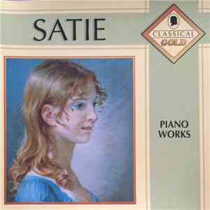 Satie - Piano Works
