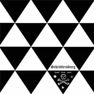 Schröttersburg - Demencje - demo 2013