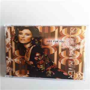 Slobodan River - Just For You