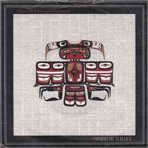 Spandau Ballet - Chant No. 1 (I Don't Need This Pressure On)