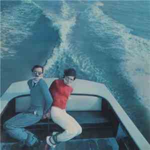Sparks - Propaganda