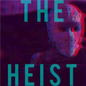 Stilz - The Heist (GTA)