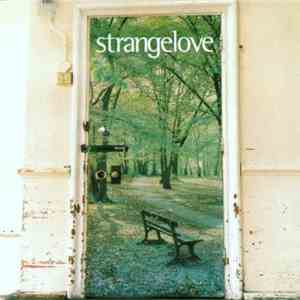 Strangelove - Strangelove