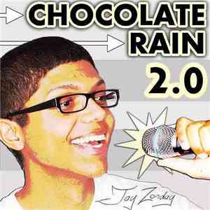 Tay Zonday - Chocolate Rain 2.0