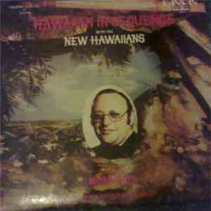 The New Hawaiians - Hawaiian In Sequence
