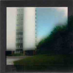 The New Watercolour Society - A New Season