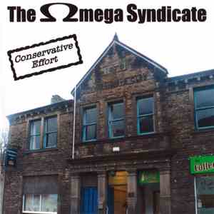 The Omega Syndicate - Conservative Effort