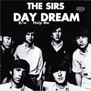 The Sirs  - Day Dream