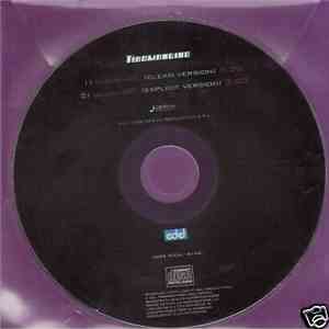 Tiromancino - Quasi 40