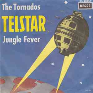Tornados, The - Telstar