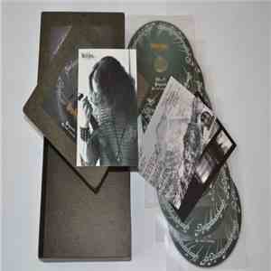 Uruk-Hai - Gorgoroth (The Land Of Darkness)