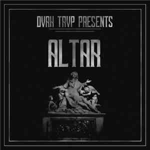 Various - Altar