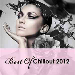 Various - Best Of Chillout 2012