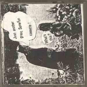 Various - Fuck`Em All