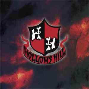 Various - Hollows Hill Compilation 1998 Volume 1