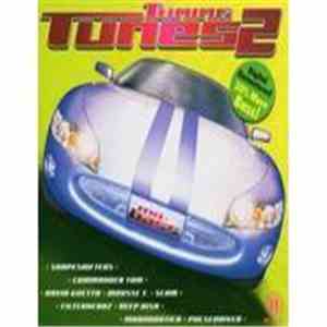 Various - Tuning Tunes 2