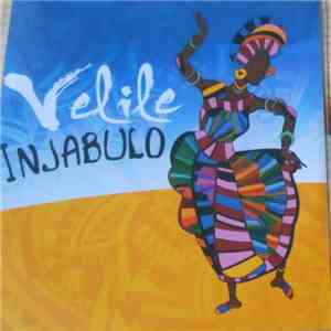 Velile - Injabulo