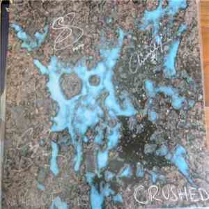 Weakened Friends - Crushed / Gloomy Tunes