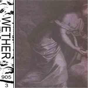 Wether - Post-Cave Music