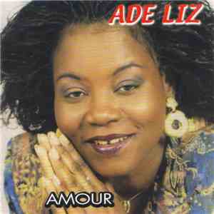 Ade Liz - Amour